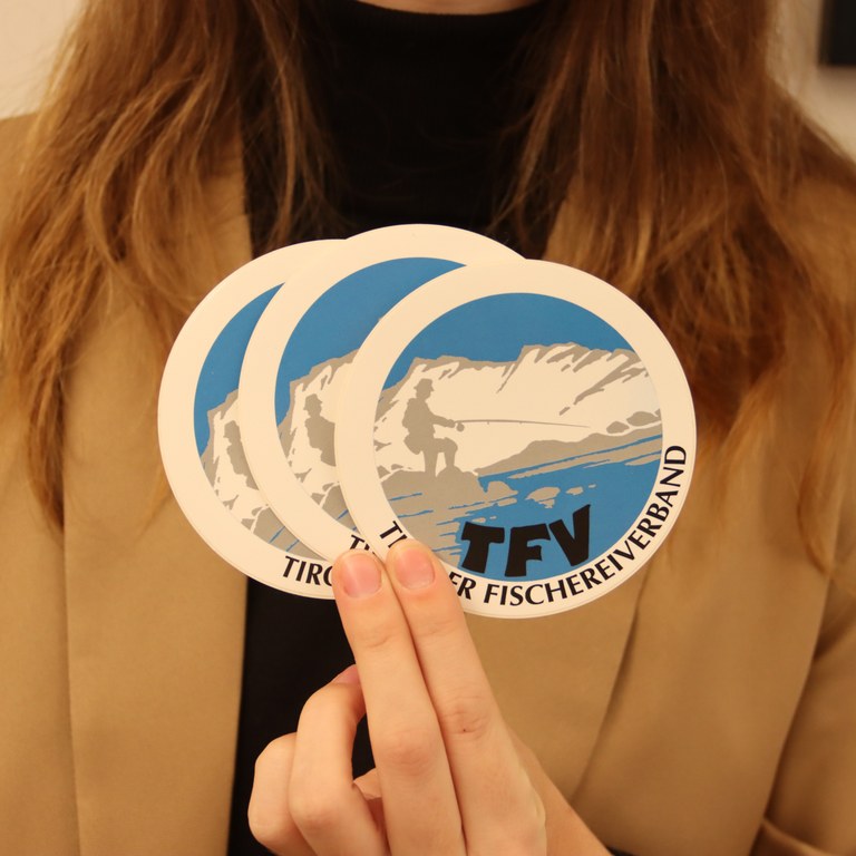 Sticker-1.JPG