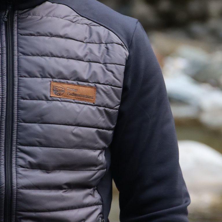 Hybridjacke-3.JPG