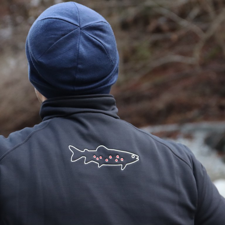 Hybridjacke-5.JPG