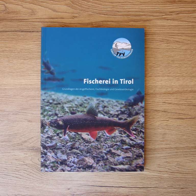 Buch-1.JPG