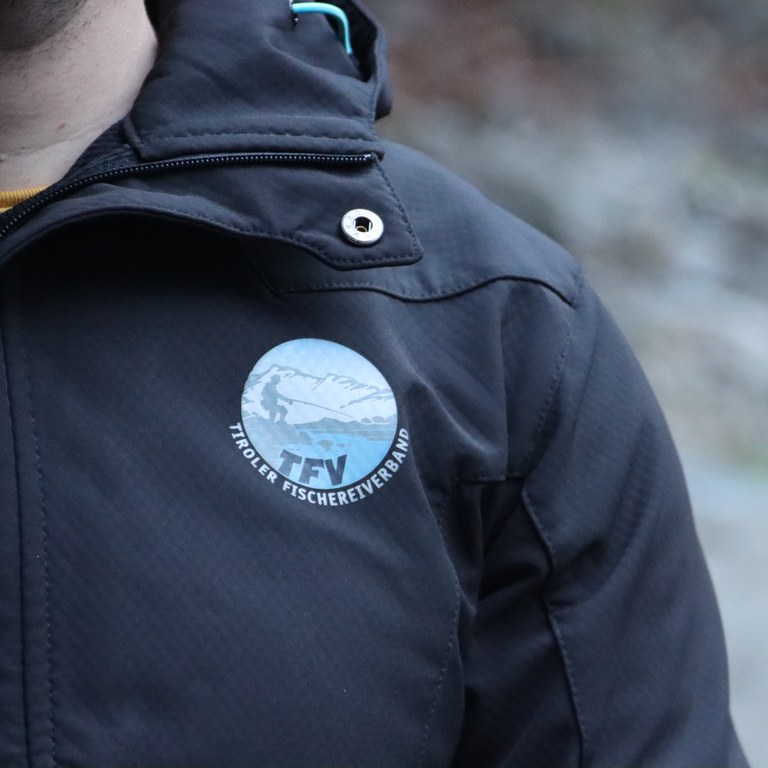 Softshelljacke-2.JPG