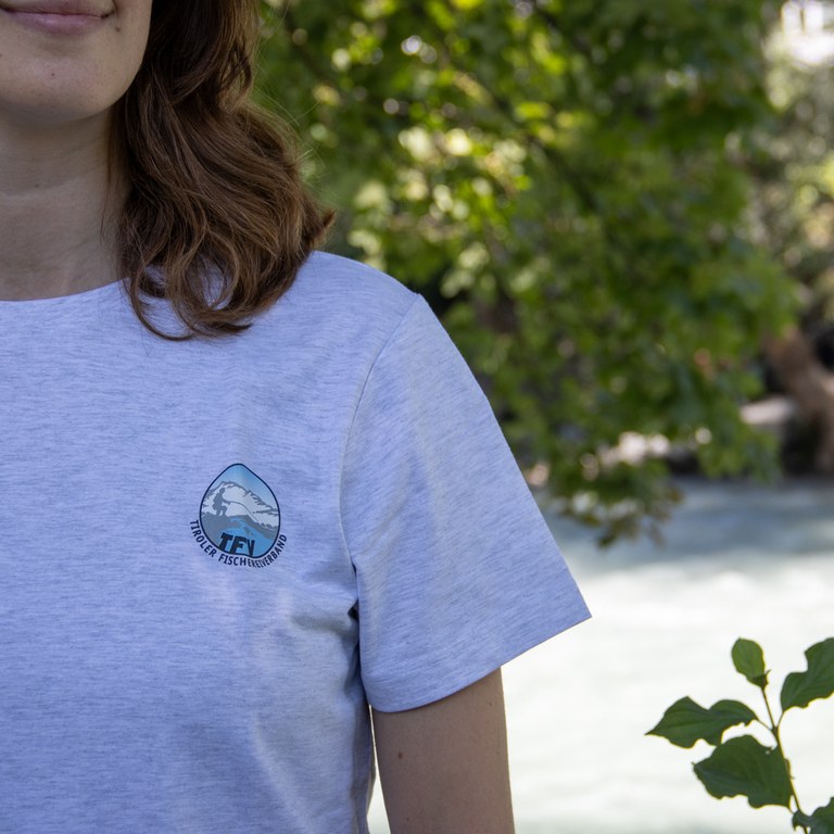 IMG_5273.jpg IMG_5273.jpg