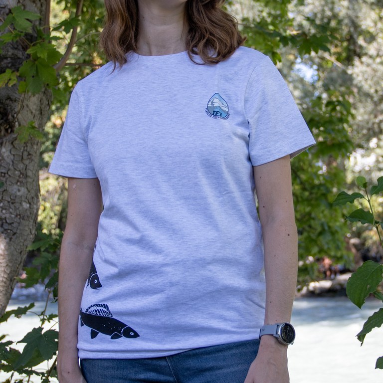 IMG_5274.jpg IMG_5274.jpg