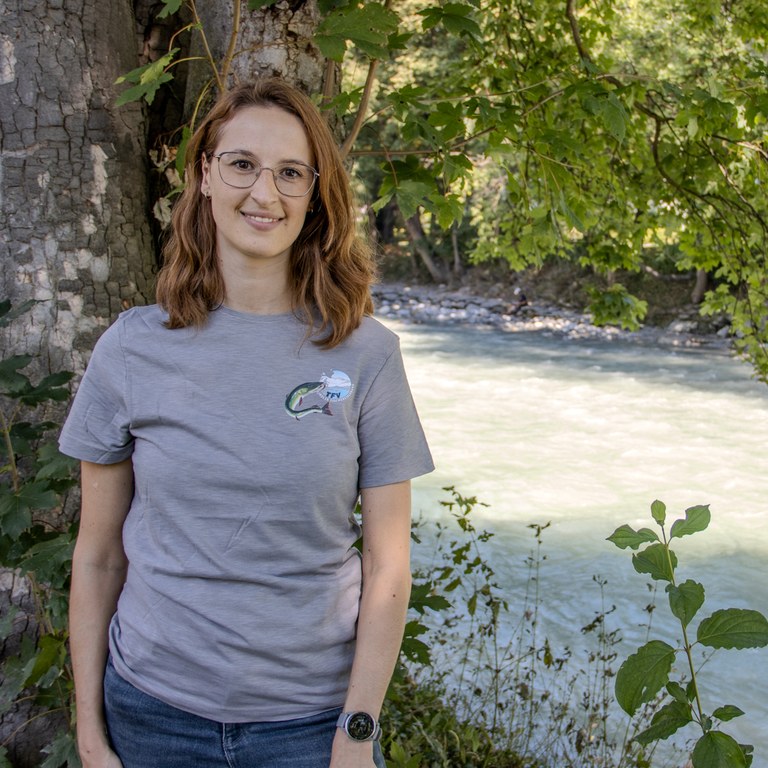 IMG_5224.jpg IMG_5224.jpg