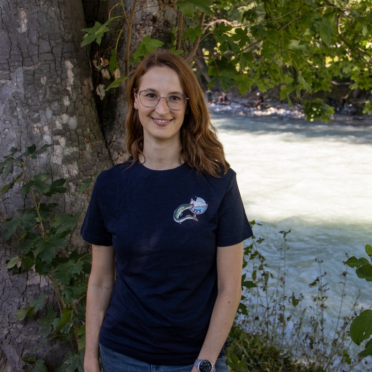 IMG_5245.jpg IMG_5245.jpg