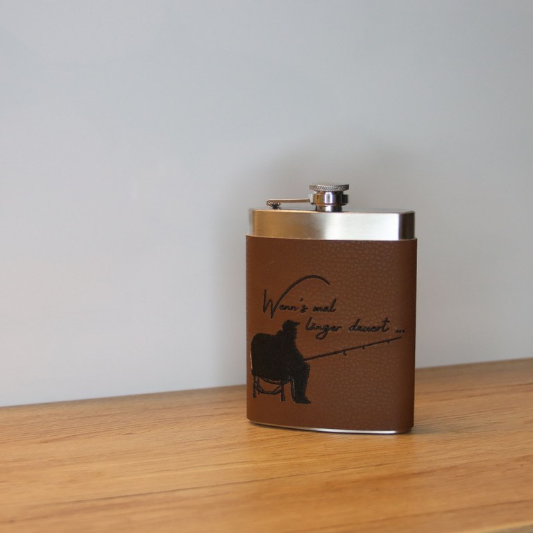 Flachmann-1.jpg Flachmann-1.jpg