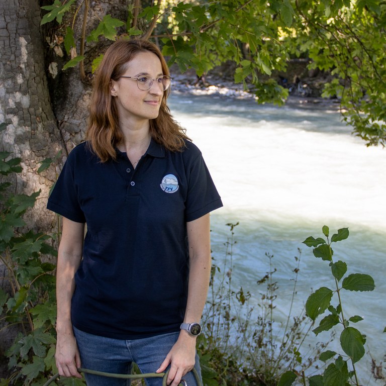 IMG_5241.jpg IMG_5241.jpg