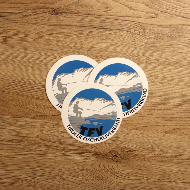 Sticker-2.JPG Sticker-2.JPG