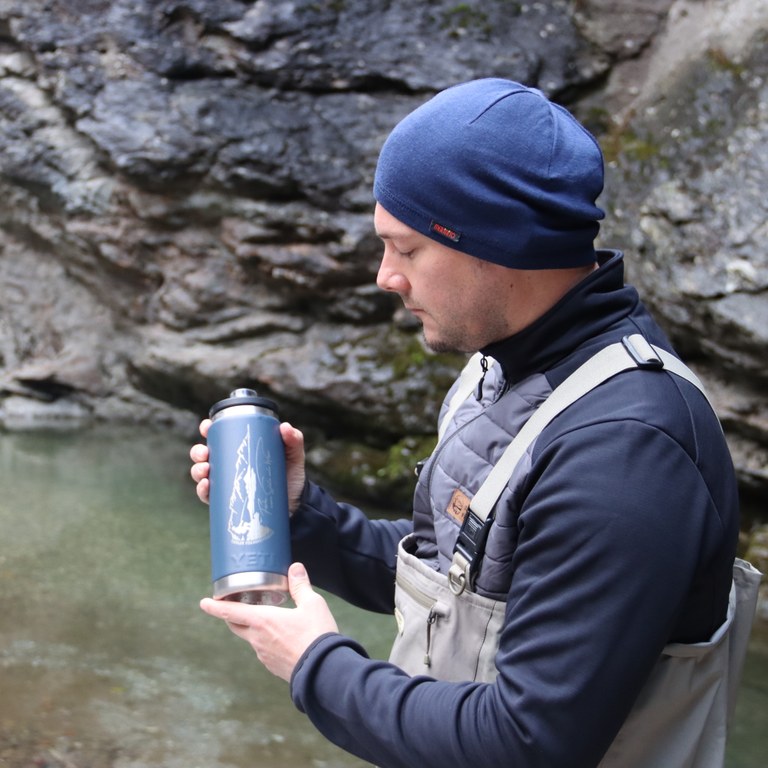 Flasche-3.JPG