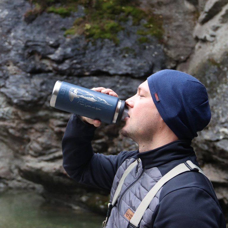 Flasche-4.JPG